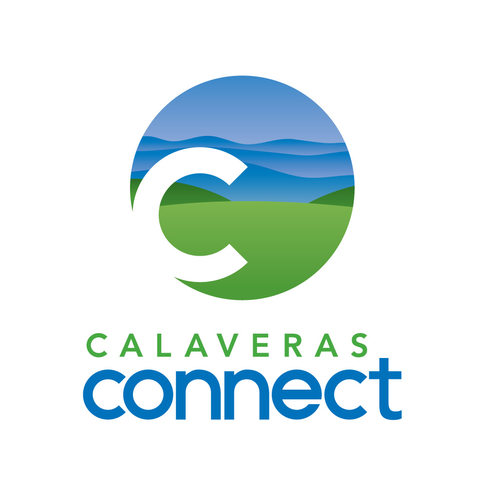 Calaveras Connect